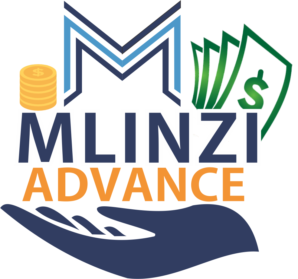 Mlinzi Advance Logo